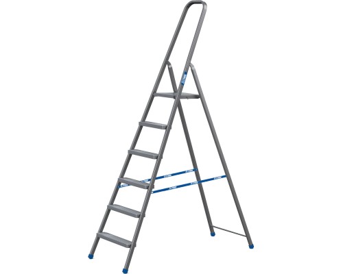 Драбина Stark SSLW 506 HOME (529160103)