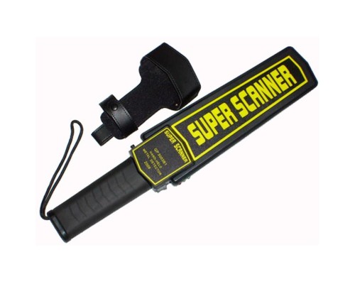 Металошукач Aoyodi GP-3003B1 (103313)