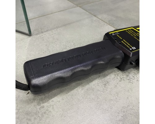 Металошукач Aoyodi GP-3003B1 (103313)