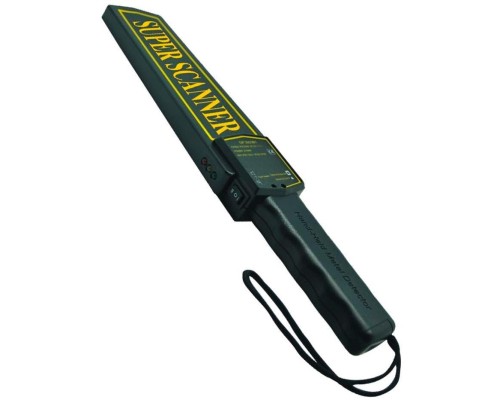 Металошукач Aoyodi GP-3003B1 (103313)