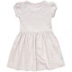 Плаття дитяче Breeze з дівчинкою (18369-104G-beige)