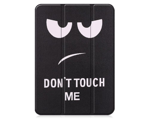 Чохол до планшета BeCover Smart Case Apple iPad 10.9