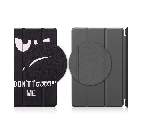 Чохол до планшета BeCover Smart Case Apple iPad 10.9