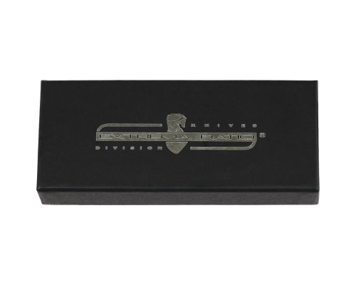 Ніж Extrema Ratio BF2 CD SW Black (1000.0145/SW)
