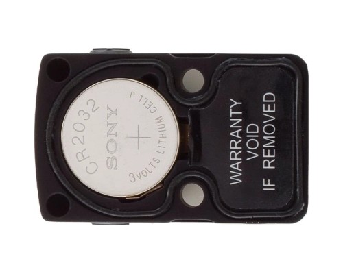 Коліматорний приціл Trijicon RMR Type 2 Red Dot Sight 3.25 MOA Red Dot Adjustable (RM06-C-700688/700672)