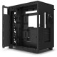 Корпус NZXT H9 Flow Edition (CM-H91FB-01)