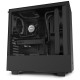 Корпус NZXT H9 Flow Edition (CM-H91FB-01)