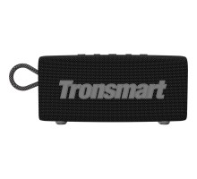 Акустична система Tronsmart Trip Black (786390) 