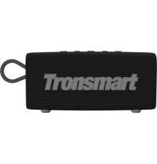 Акустична система Tronsmart Trip Black (786390)