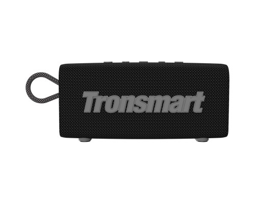 Акустична система Tronsmart Trip Black (786390) 
