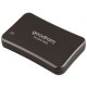 Накопичувач SSD USB 3.2 256GB HL200 Goodram (SSDPR-HL200-256)