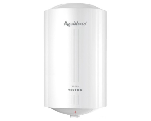 Бойлер AquaVerso Triton 80 V