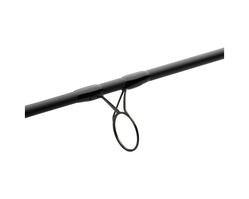 Вудилище Prologic C-Series AB 13'/3.90m 3.5lbs - 2sec. (1846.15.24)