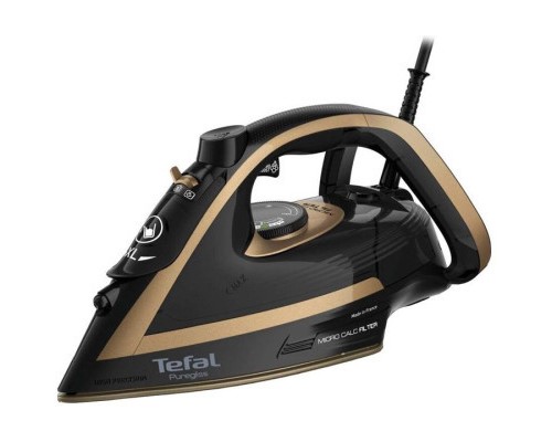 Праска Tefal FV8064E0