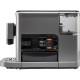 Ріжкова кавоварка еспресо Gorenje GFA CM 20S