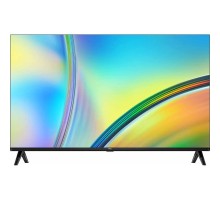 Телевізор TCL 32S5400A