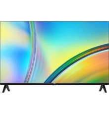 Телевізор TCL 32S5400A