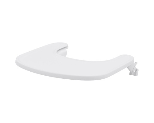 Стілець для годування Cybex Lemo 3в1 All White (521004821)