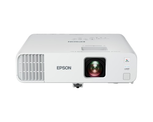 Проектор Epson EB-L260F (V11HA69080) 
