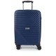 Валіза Gabol Osaka (S) Blue (121022-003)/(121001-003) (930306)