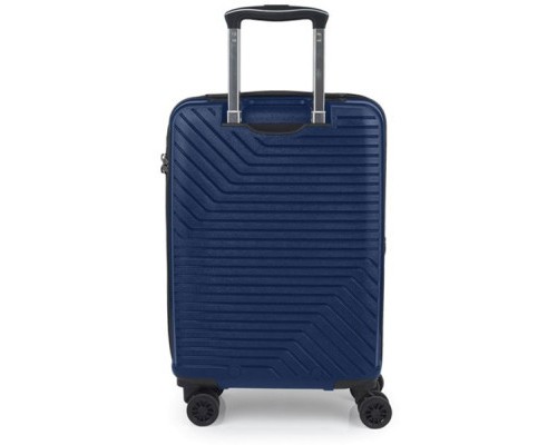 Валіза Gabol Osaka (S) Blue (121022-003)/(121001-003) (930306)