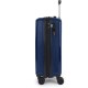 Валіза Gabol Osaka (S) Blue (121022-003)/(121001-003) (930306)