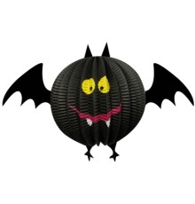 Прикраса декоративна YES! Fun 3D Хелловін 