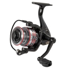 Котушка X-Fish Unite 2000 2+1BB (1917.00.52)