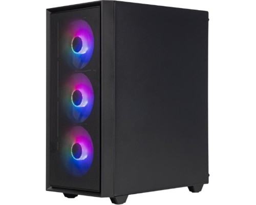 Корпус Prologix E107