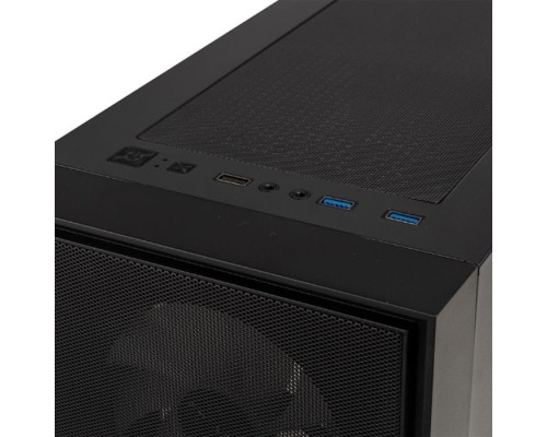 Корпус Prologix E107