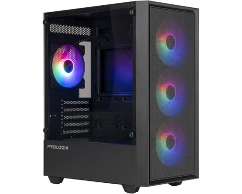 Корпус Prologix E107