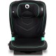 Автокрісло Lionelo Neal 15-36 кг Black Onyx (LO-NEAL BLACK ONYX)