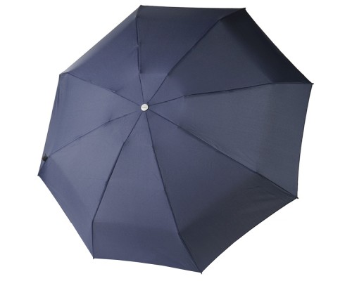 Парасоля Knirps C.205 Medium Duomatic Navy (Kn95 8205 1200)
