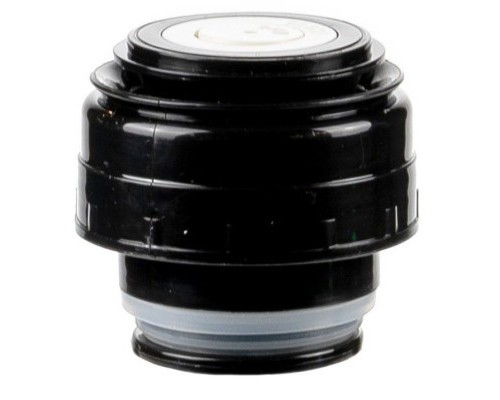 Термос Hölmer Exquisite 500 мл Сталевий (TH-00500-SS Exquisite)