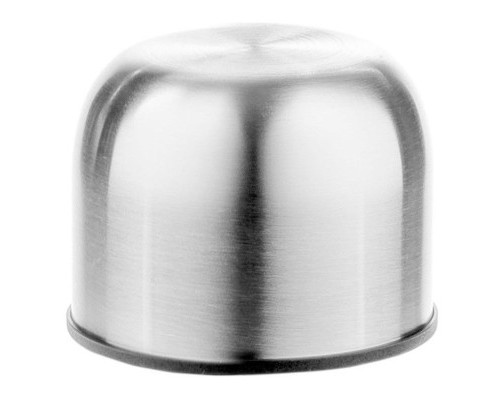 Термос Hölmer Exquisite 500 мл Сталевий (TH-00500-SS Exquisite)