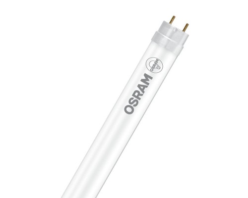 Лампочка Osram LEDTUBE T8 EM PRO 900 10,3W 865  OSRAM  (**) (4058075612211)