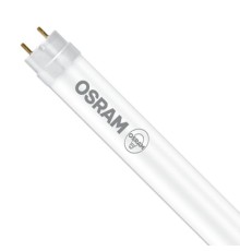 Лампочка Osram LEDTUBE T8 EM PRO 900 10,3W 865  OSRAM  (**) (4058075612211)