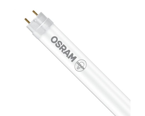 Лампочка Osram LEDTUBE T8 EM PRO 900 10,3W 865  OSRAM  (**) (4058075612211)