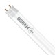 Лампочка Osram LEDTUBE T8 EM PRO 900 10,3W 865  OSRAM  (**) (4058075612211)