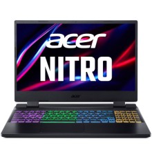 Ноутбук Acer Nitro 5 AN515-58-53D6 (NH.QM0EU.005)