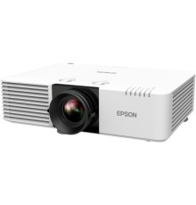 Проектор Epson EB-L770U (V11HA96080)