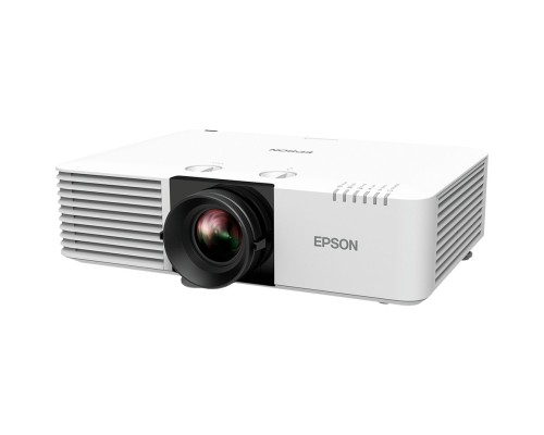 Проектор Epson EB-L770U (V11HA96080) 