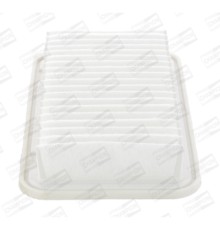 Повітряний фільтр для автомобіля Champion CAF100813P