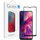 Скло захисне ACCLAB Full Glue Tecno Spark Go 2022 (1283126542305)