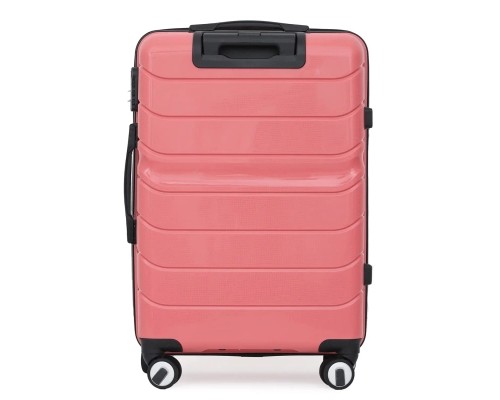 Валіза Semi Line 30