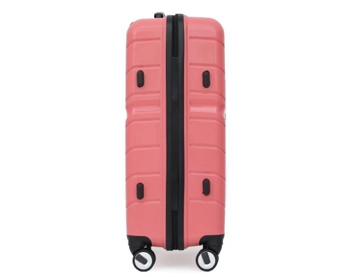 Валіза Semi Line 30