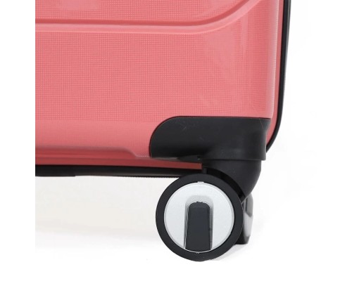 Валіза Semi Line 30