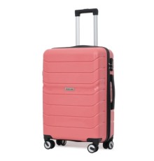 Валіза Semi Line 30