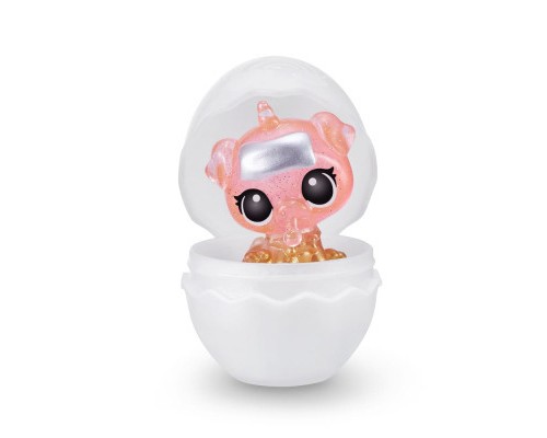 М'яка іграшка Rainbocorns сюрприз E серія Puppycorn Rescue (9261E) М'яка іграшка Rainbocorns сюрприз E серія Puppycorn Rescue (9261E)