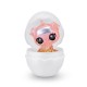 М'яка іграшка Rainbocorns сюрприз E серія Puppycorn Rescue (9261E)